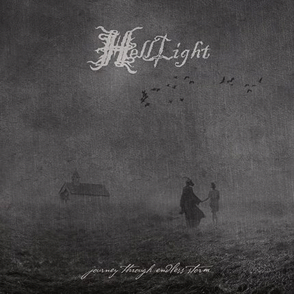 Hell Light : Journey Through Endless Storms Hell Light : Journey Through Endless Storms